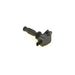 Genuine Bosch Ignition Coil Fits Ford S-Max Ecoboost - 2.0 - 10-14 0221604024 Bosch  - Town Parts