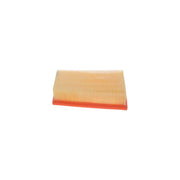 Bosch Engine Air Filter F 026 400 126
