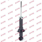 KYB Shock Absorber Damper Strut Rear 340035