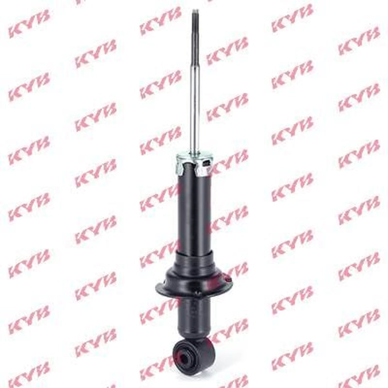 KYB Shock Absorber Damper Strut Rear 340035