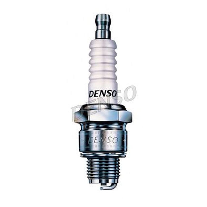 Denso Engine Spark Plug W16FS-U