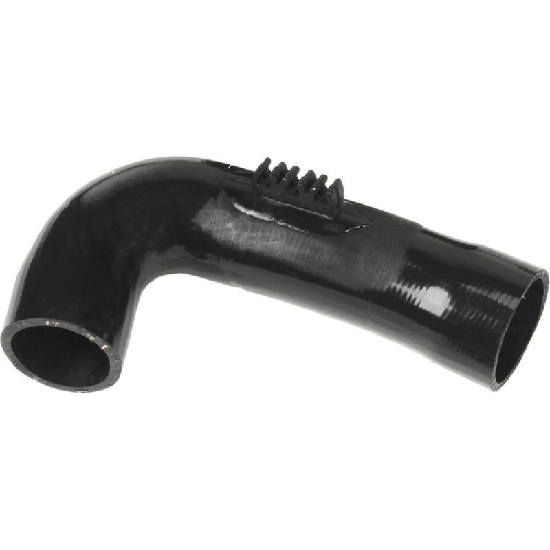 Gates Intercooler Turbo Charge Air Hose 280mm 09-0762