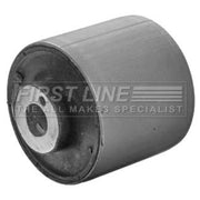 First Line Wishbone / Control / Trailing Arm Bush FSK8040