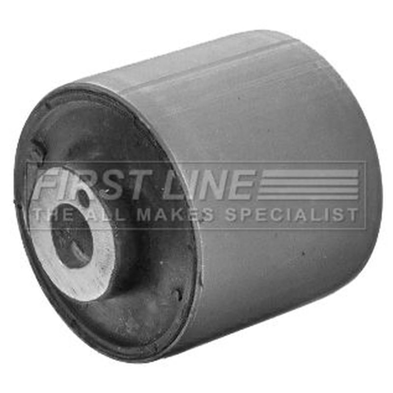 First Line Wishbone / Control / Trailing Arm Bush FSK8040