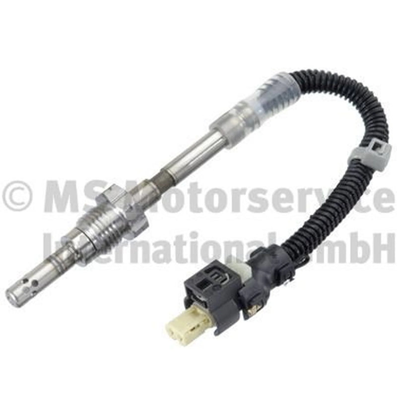 Pierburg Exhaust Gas Temperature Sensor Exhaust Manif 7.11020.05.0