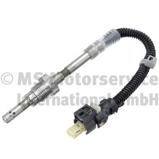 Pierburg Exhaust Gas Temperature Sensor Exhaust Manif 7.11020.05.0