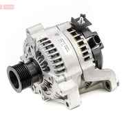 Denso Car Alternator 12V DAN1471