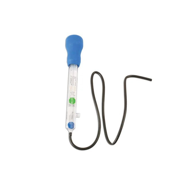 Laser Tools Mixture Strength Tester - for Urea (AdBlue®) - PL