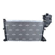 NRF Engine Radiator 55349