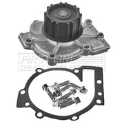 First Line Engine Cooling Water Pump FWP1768