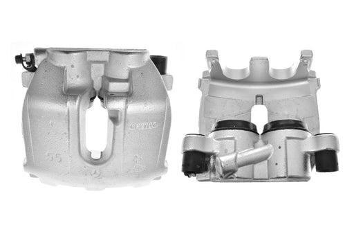 Bosch 0986134079 Brake Caliper