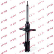 KYB Shock Absorber Damper Strut Front Left 334171