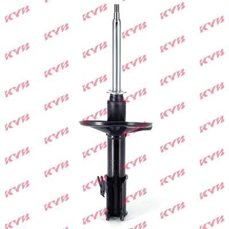 KYB Shock Absorber Damper Strut Front Left 334171