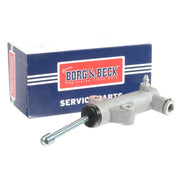 Borg & Beck Clutch Slave Cylinder BES225