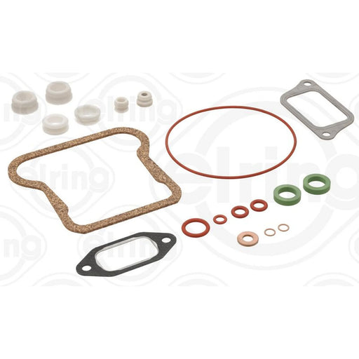 Elring Cylinder Head Gasket Kit 352.722