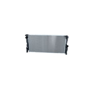 NRF Engine Radiator 59288