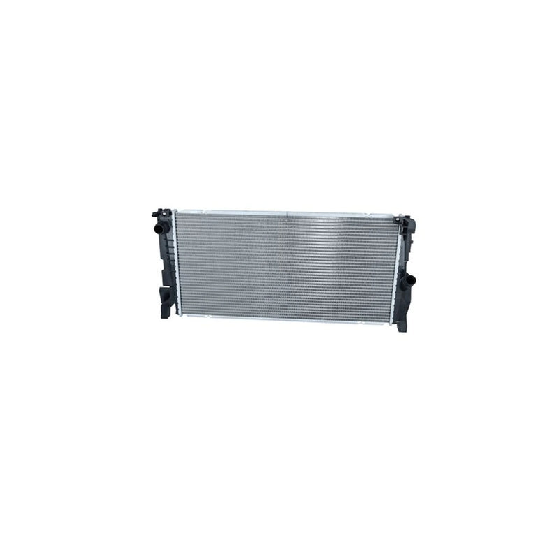 NRF Engine Radiator 59288
