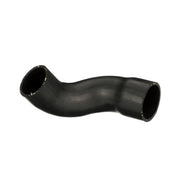 Gates Radiator Coolant Hose 250mm ID 05-4788