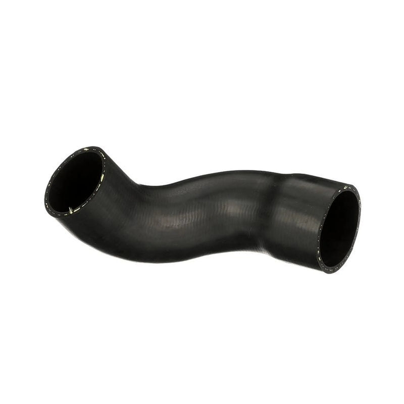 Gates Radiator Coolant Hose 250mm ID 05-4788