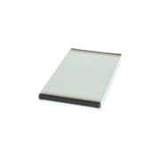 Bosch Cabin Air Filter (Pollen Filter) 1 987 432 059