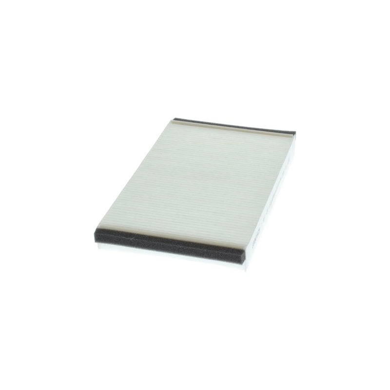 Bosch Cabin Air Filter (Pollen Filter) 1 987 432 059