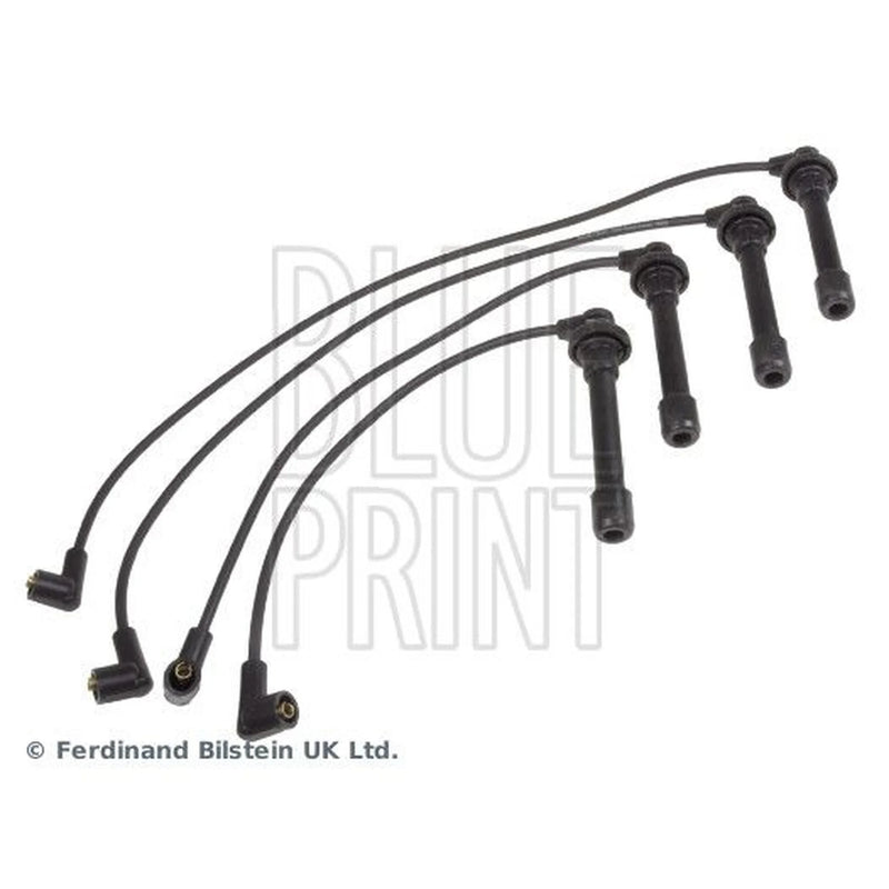 Blue Print Ignition HT Lead Cable Kit ADH21622C