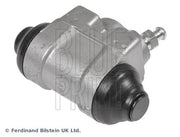 Blue Print ADG044100 Wheel Brake Cylinder