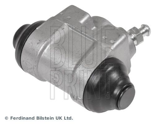 Blue Print ADG044100 Wheel Brake Cylinder