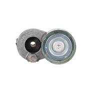 Gates Auxiliary Belt Tensioner T38428