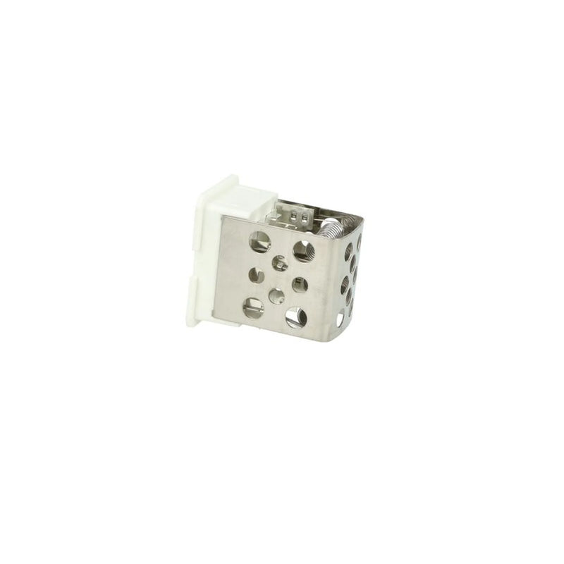 NRF Heater Blower Resistor 342035