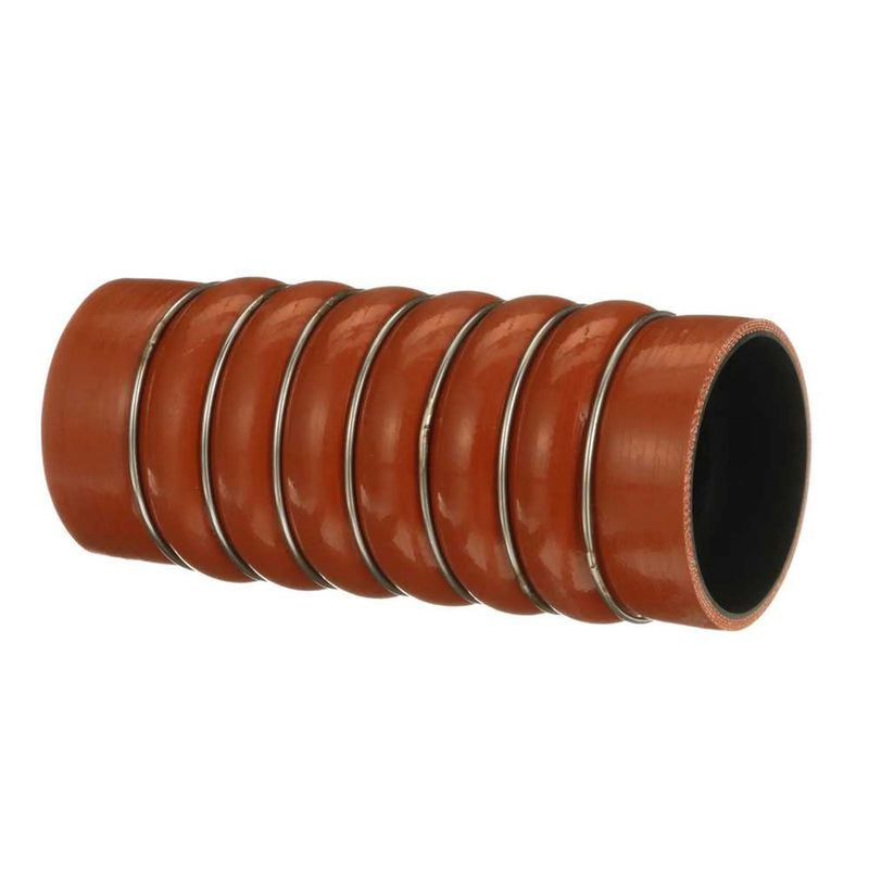 Gates Intercooler Turbo Charge Air Hose 265mm 09-1667