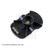 Blue Print Distributor Rotor Arm ADG01437
