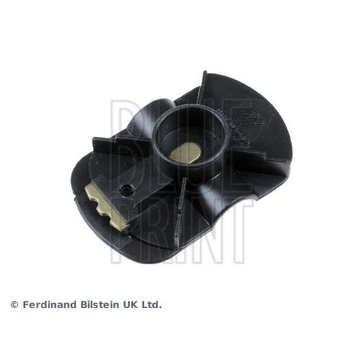 Blue Print Distributor Rotor Arm ADG01437