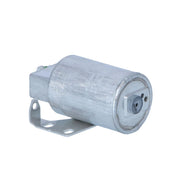 NRF Air Conditioning Dryer 33129