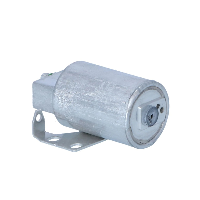 NRF Air Conditioning Dryer 33129
