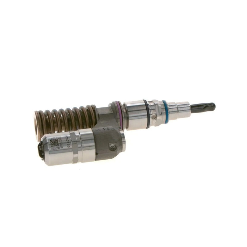Bosch Unit Injector Assembly 0 414 701 058