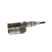 Bosch Unit Injector Assembly 0 414 701 058