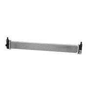 NRF Electric Motor Radiator (Traction Battery) 59242
