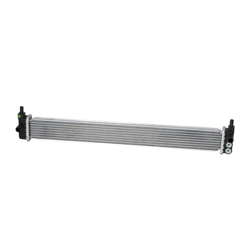 NRF Electric Motor Radiator (Traction Battery) 59242