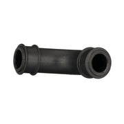 Gates Crankcase Ventilation Hose 100mm EMH731