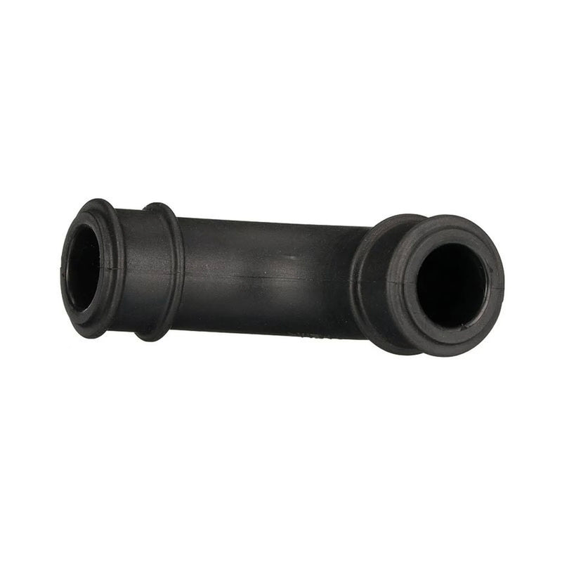 Gates Crankcase Ventilation Hose 100mm EMH731