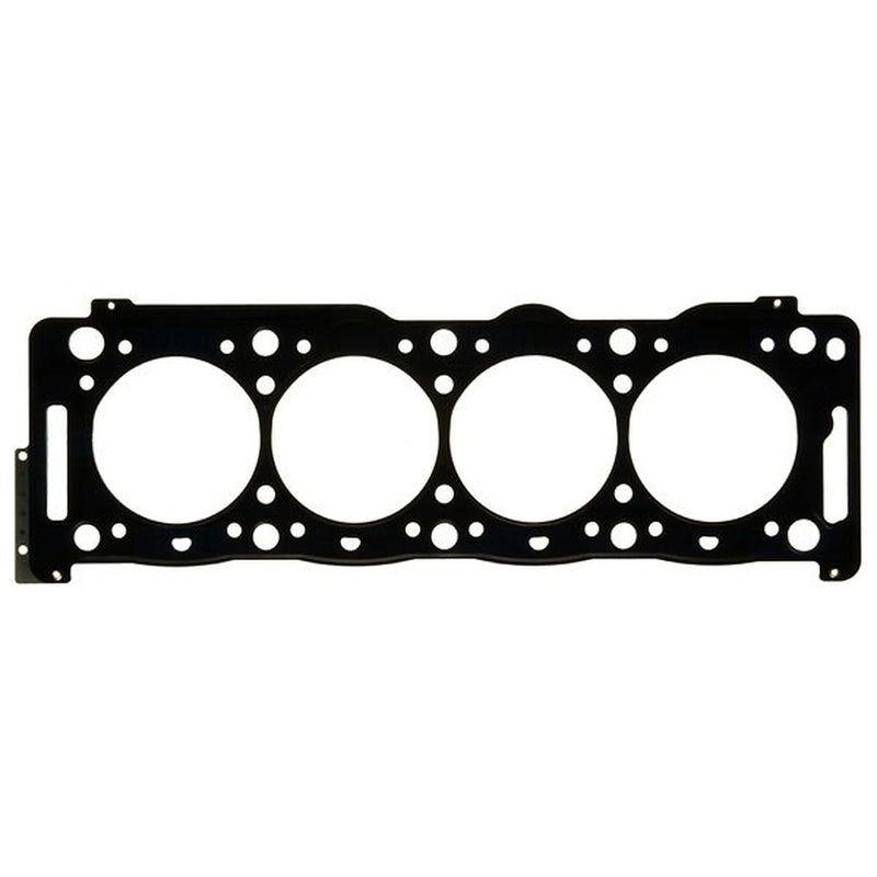 BGA Cylinder Head Gasket 1mm Thick CH5560L