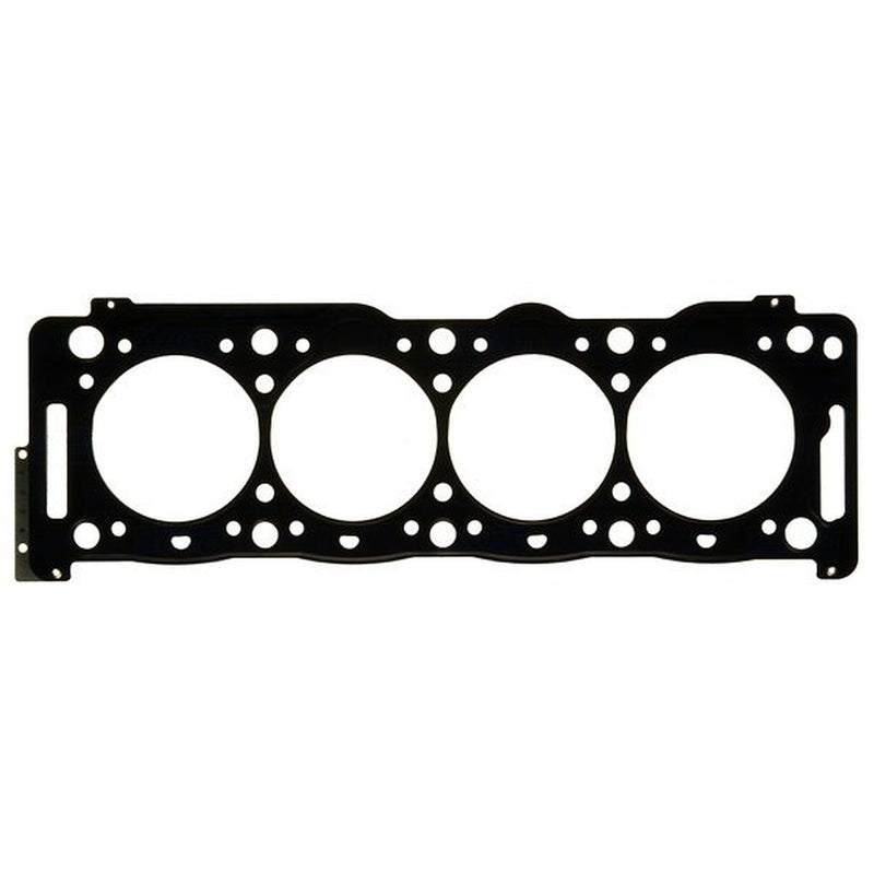 BGA Cylinder Head Gasket 1mm Thick CH5560L
