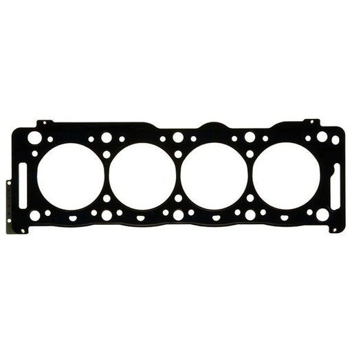 BGA Cylinder Head Gasket 1mm Thick CH5560L