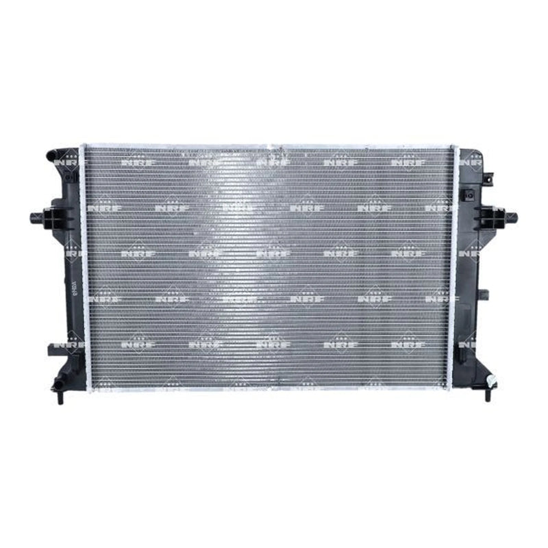 NRF Engine Radiator 550198