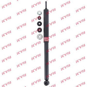 KYB Shock Absorber Damper Strut Rear 342008