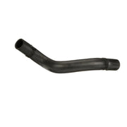Gates Radiator Coolant Hose 550mm ID 05-5570
