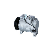 NRF Air Conditioning Compressor 32105