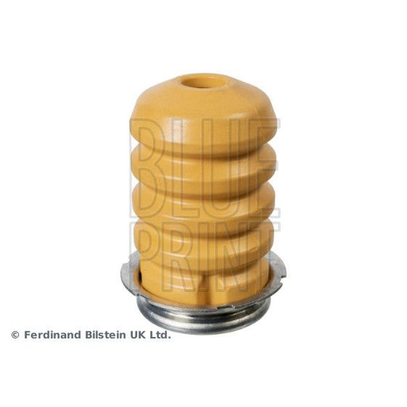 Blue Print Rear Rubber Buffer Suspension ADBP800166