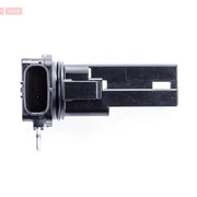 Denso MAF Sensor (Mass Air Flow) DMA-0101